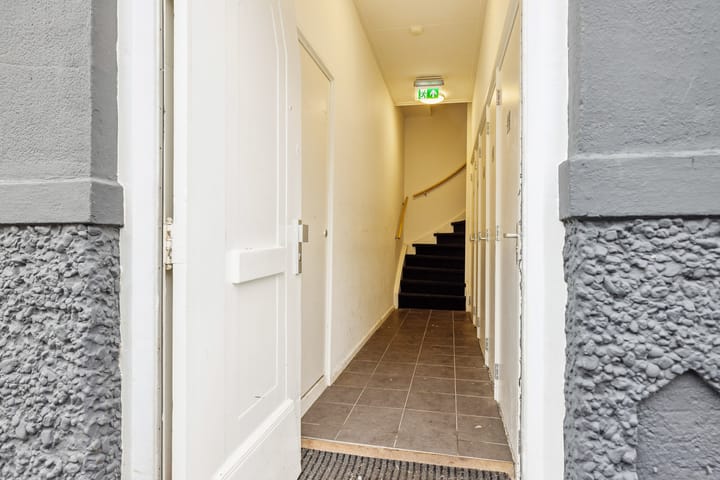 Foto 18 van Jacob Binckesstraat 106