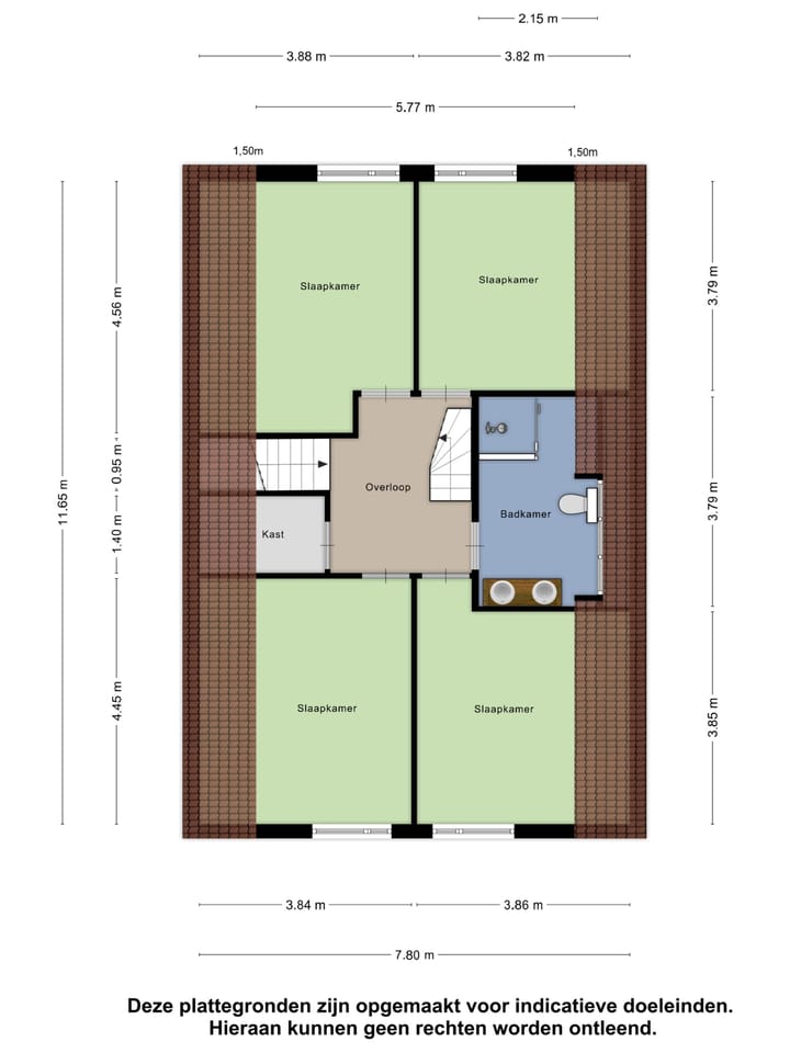 Foto 56 van Oosteinde 4