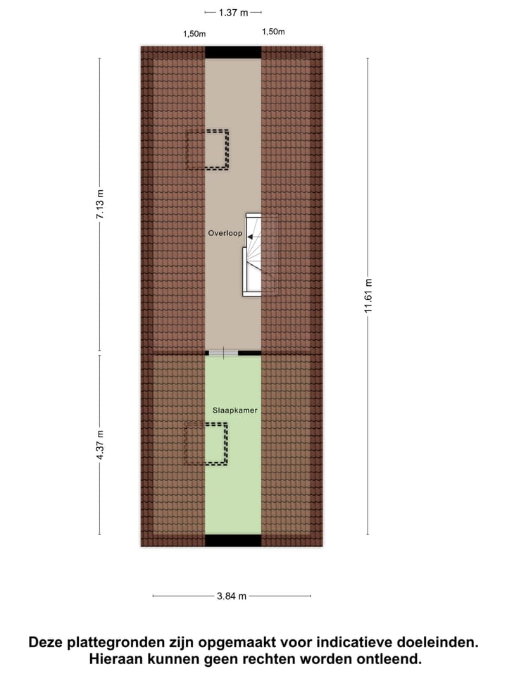 Foto 57 van Oosteinde 4