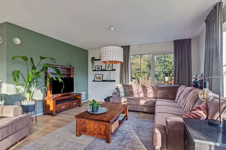 Foto 4 van Oosteinde 4