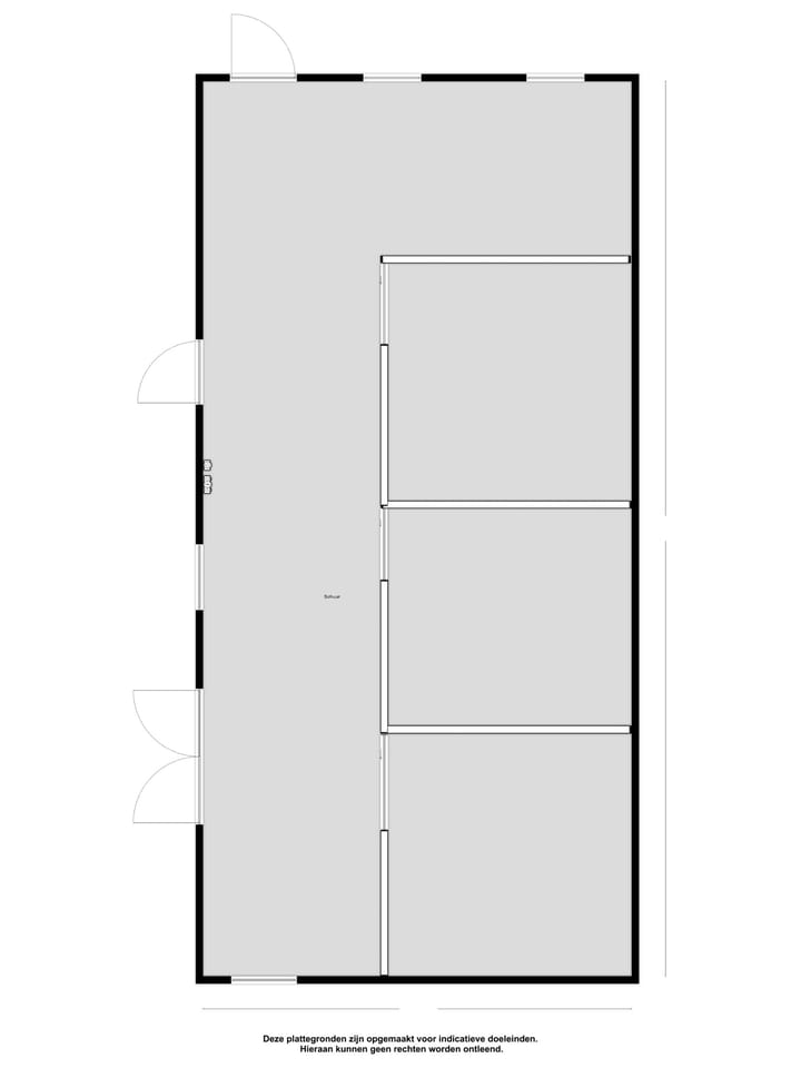 Foto 58 van Oosteinde 4