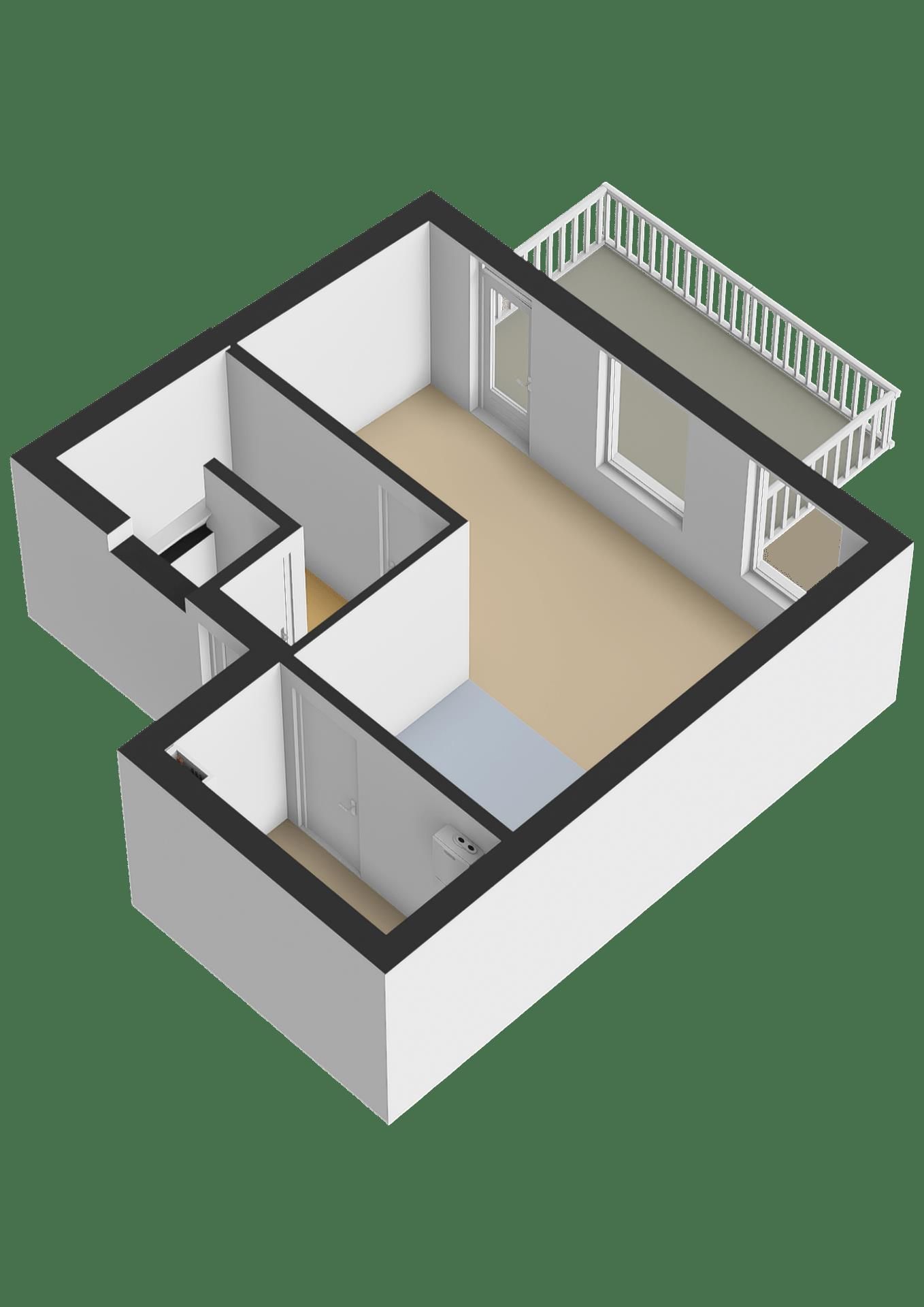 Foto 27 van Jacob Binckesstraat 106