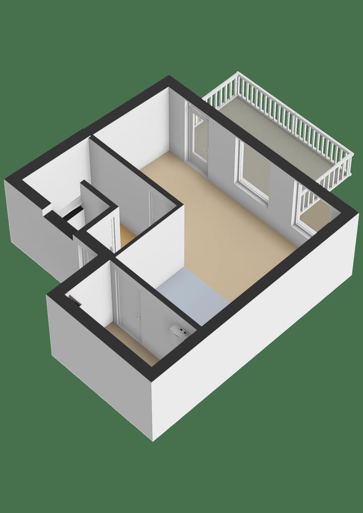 Foto 27 van Jacob Binckesstraat 106
