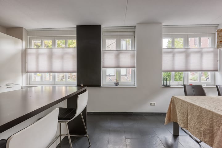 Foto 5 van Christoffel Plantijnstraat 40