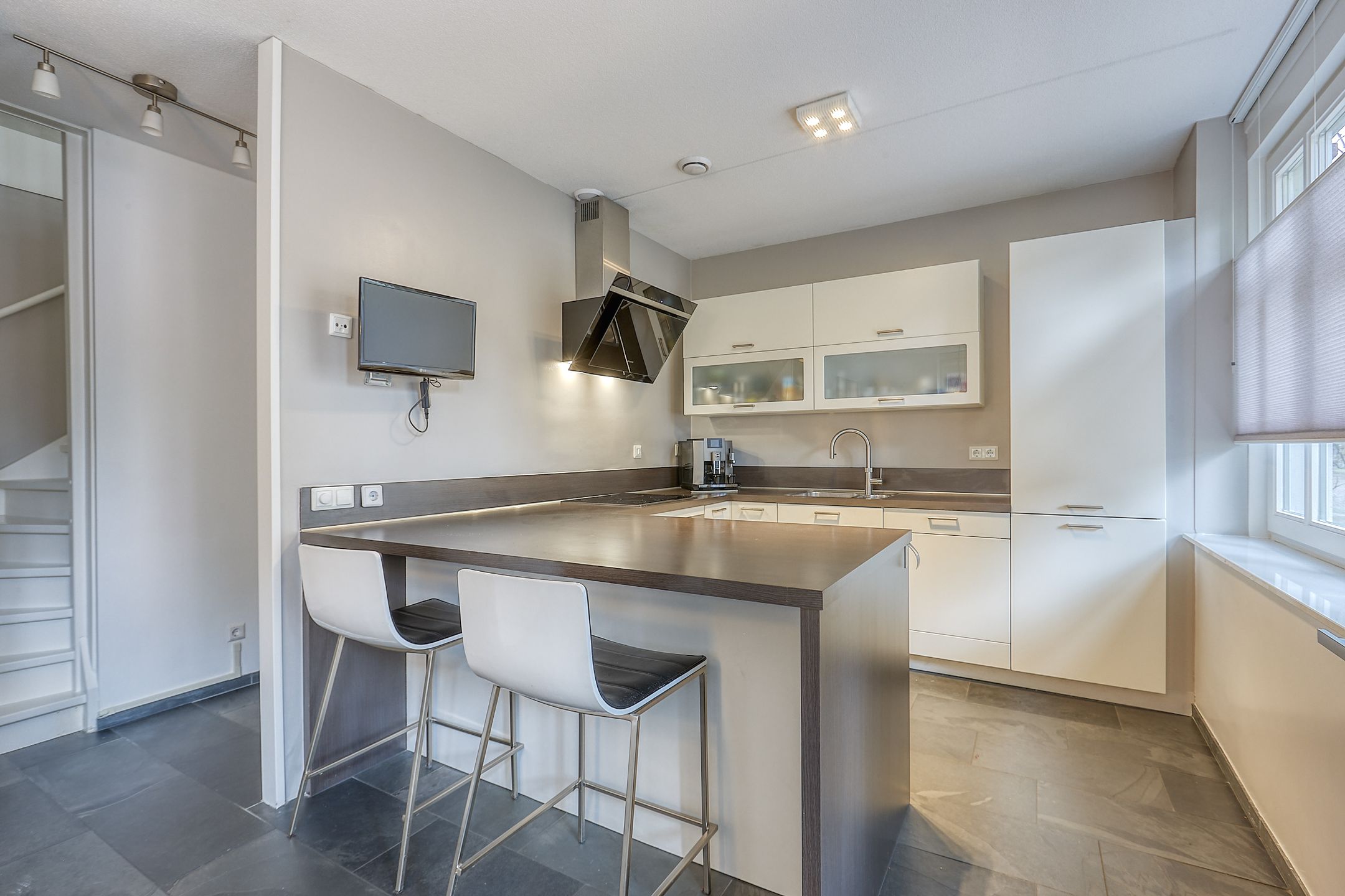 Foto 6 van Christoffel Plantijnstraat 40