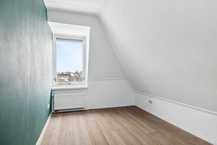 Foto 13 van Jacob Binckesstraat 106