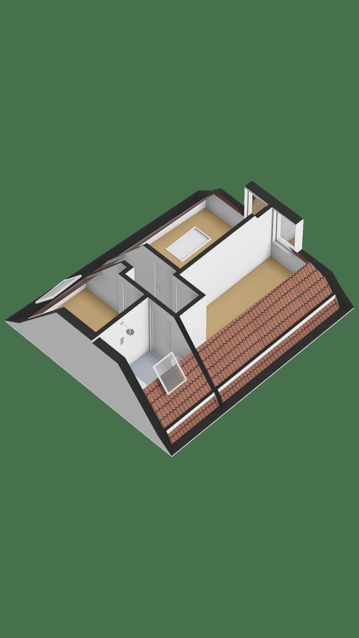 Foto 29 van Jacob Binckesstraat 106