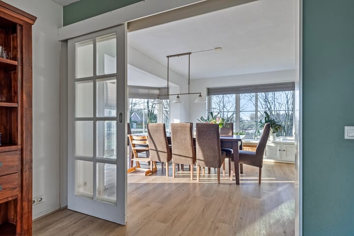 Foto 7 van Oosteinde 4