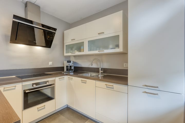 Foto 7 van Christoffel Plantijnstraat 40