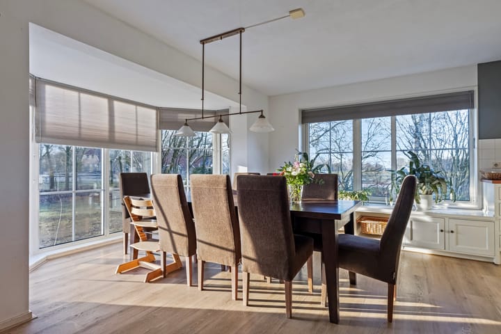 Foto 8 van Oosteinde 4