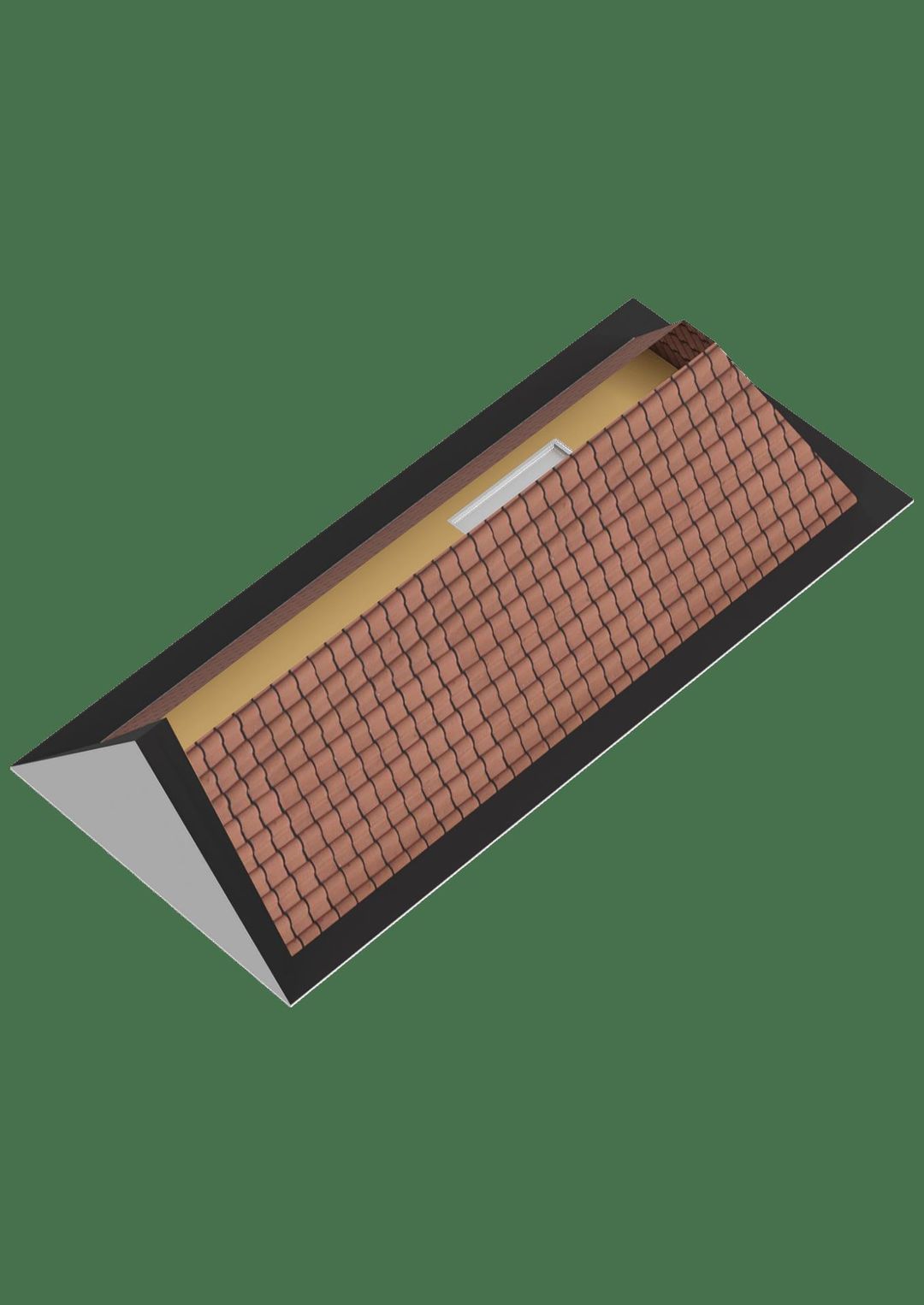 Foto 31 van Jacob Binckesstraat 106