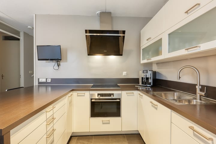 Foto 8 van Christoffel Plantijnstraat 40