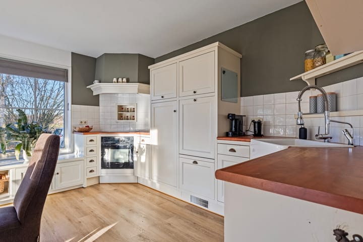 Foto 9 van Oosteinde 4