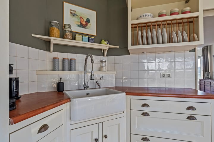 Foto 10 van Oosteinde 4