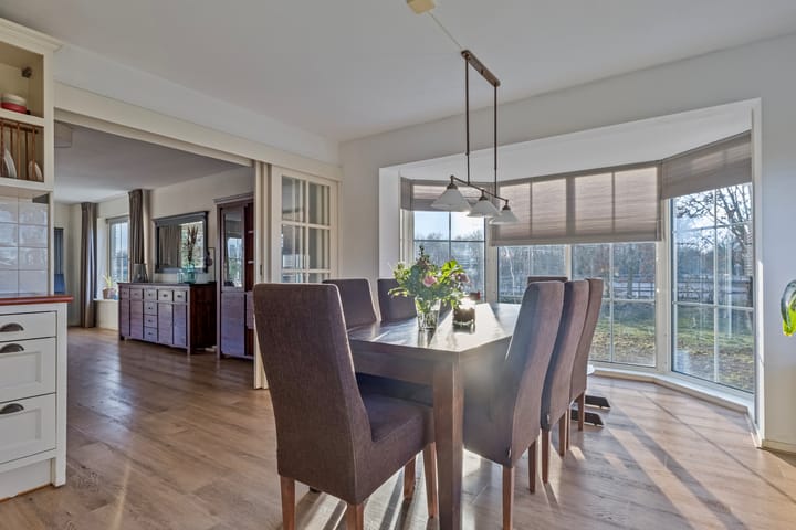 Foto 11 van Oosteinde 4