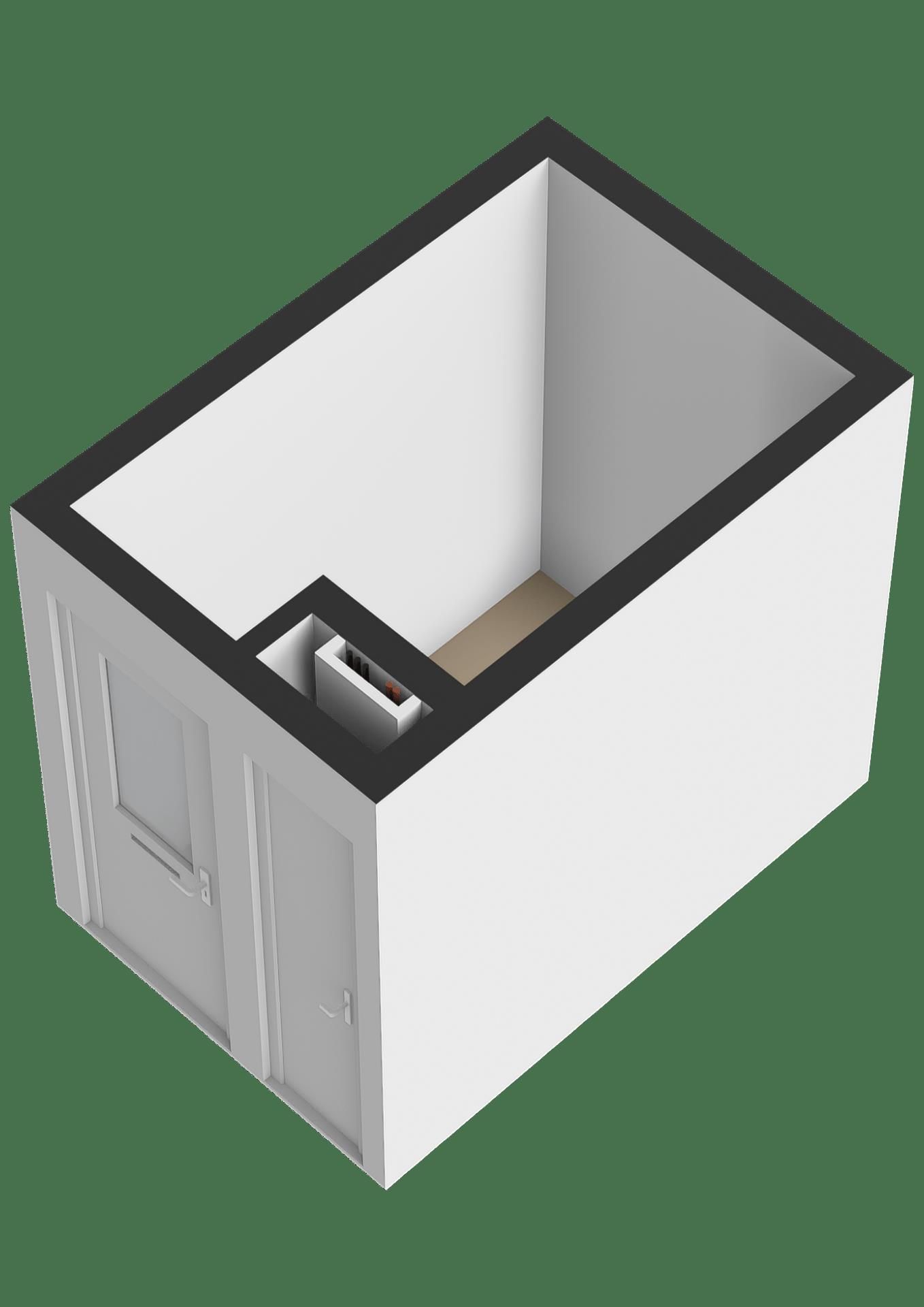 Foto 33 van Jacob Binckesstraat 106