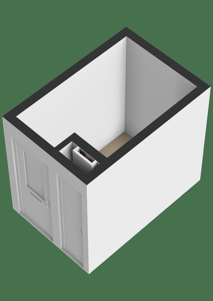 Foto 33 van Jacob Binckesstraat 106