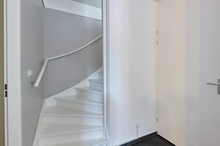 Foto 10 van Christoffel Plantijnstraat 40