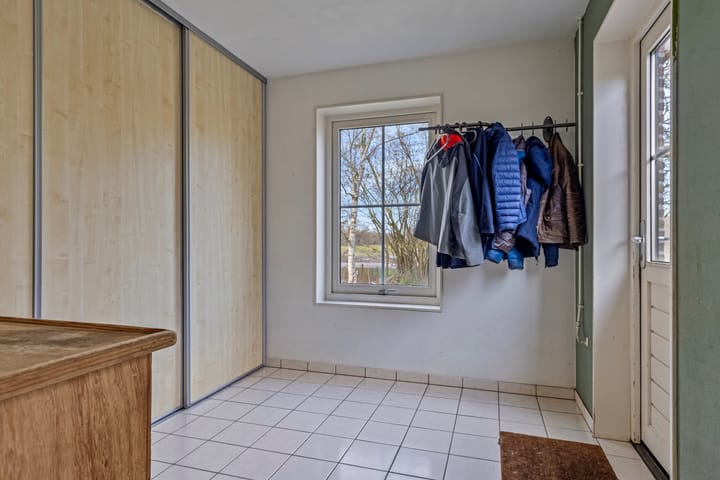 Foto 12 van Oosteinde 4