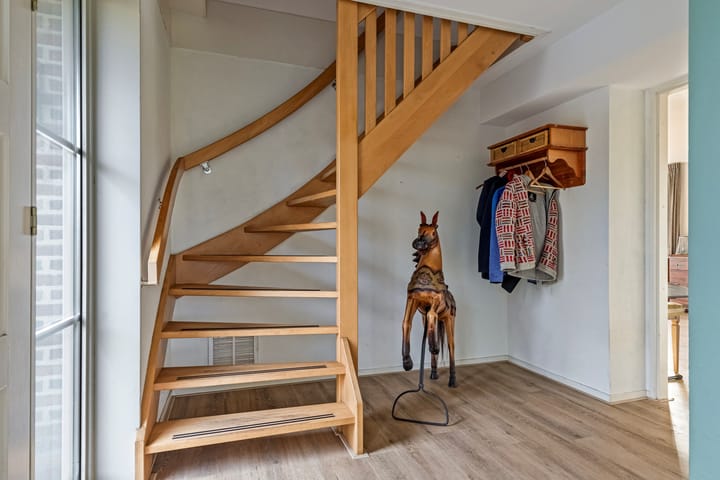 Foto 13 van Oosteinde 4