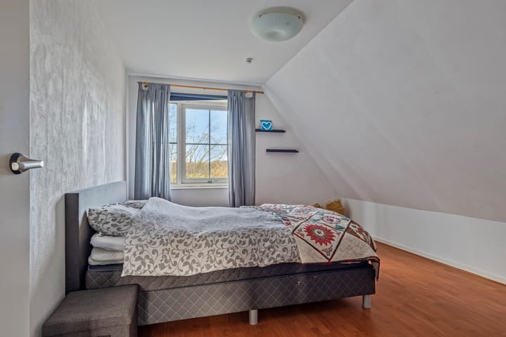 Foto 14 van Oosteinde 4