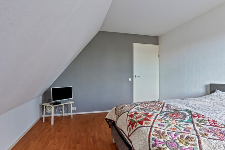 Foto 15 van Oosteinde 4