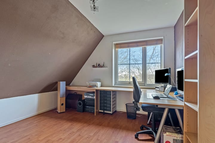 Foto 16 van Oosteinde 4