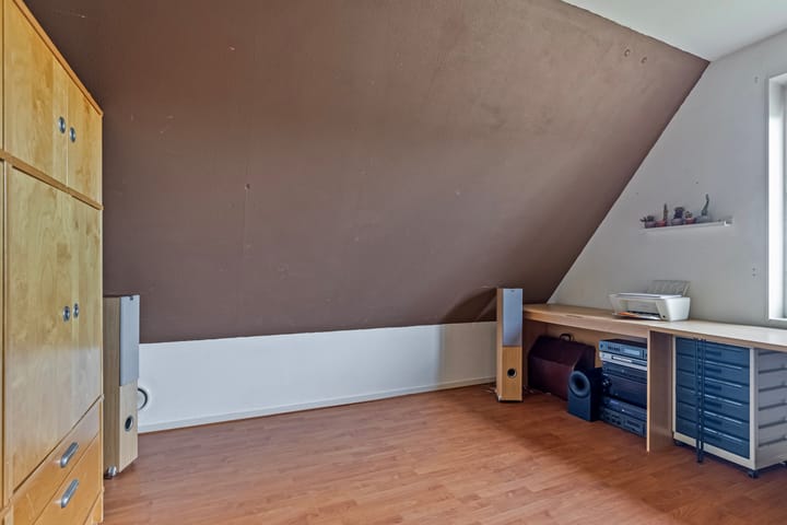 Foto 17 van Oosteinde 4