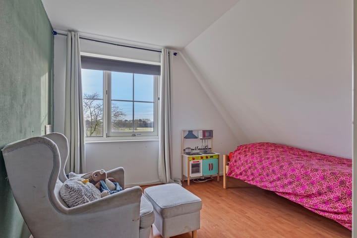 Foto 18 van Oosteinde 4