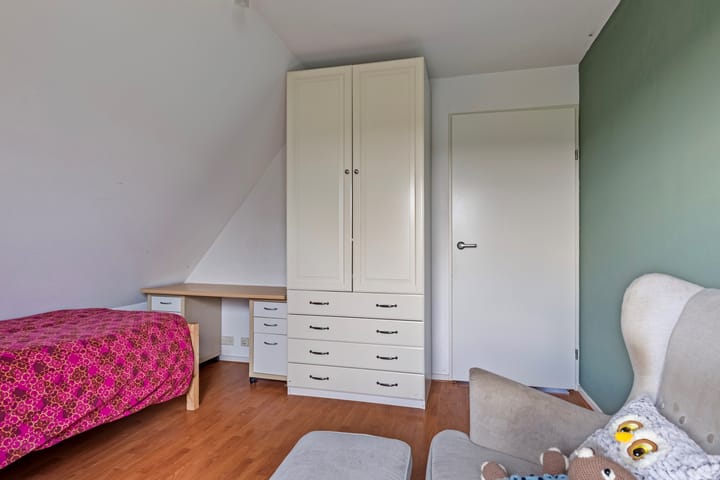 Foto 19 van Oosteinde 4