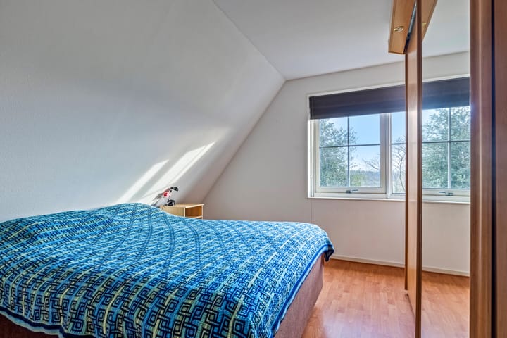 Foto 20 van Oosteinde 4