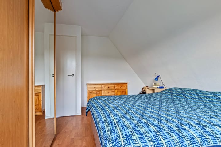 Foto 21 van Oosteinde 4