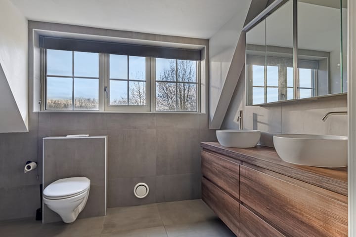 Foto 22 van Oosteinde 4