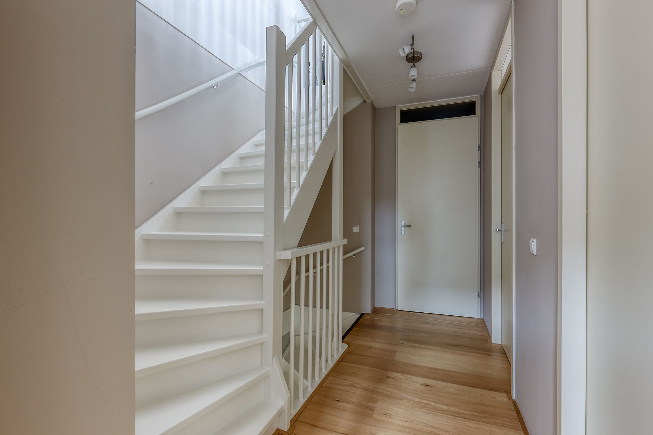 Foto 18 van Christoffel Plantijnstraat 40