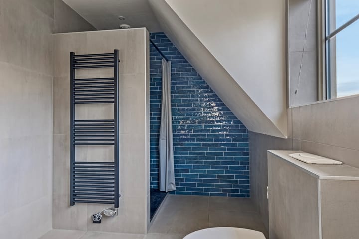 Foto 23 van Oosteinde 4