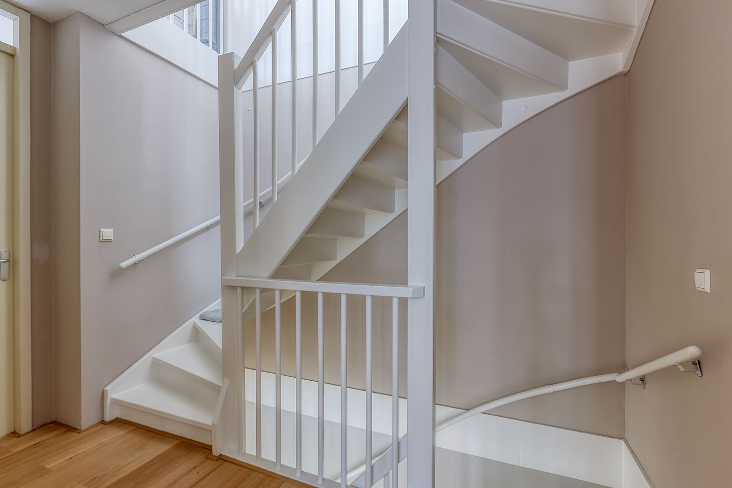 Foto 19 van Christoffel Plantijnstraat 40