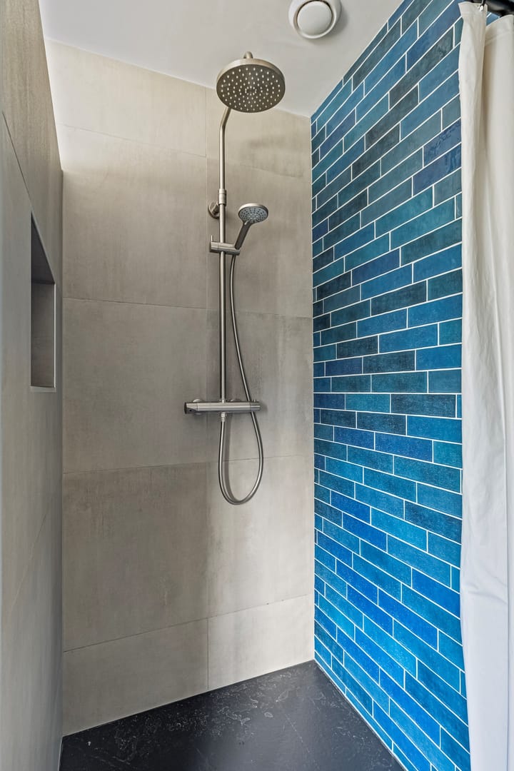 Foto 24 van Oosteinde 4