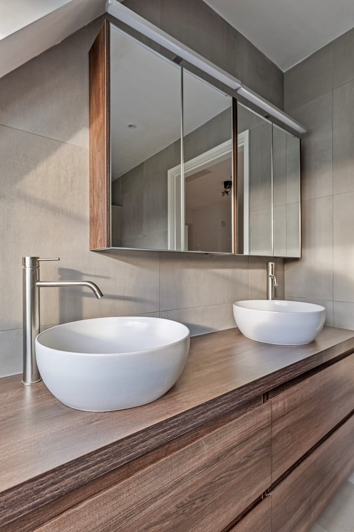 Foto 25 van Oosteinde 4