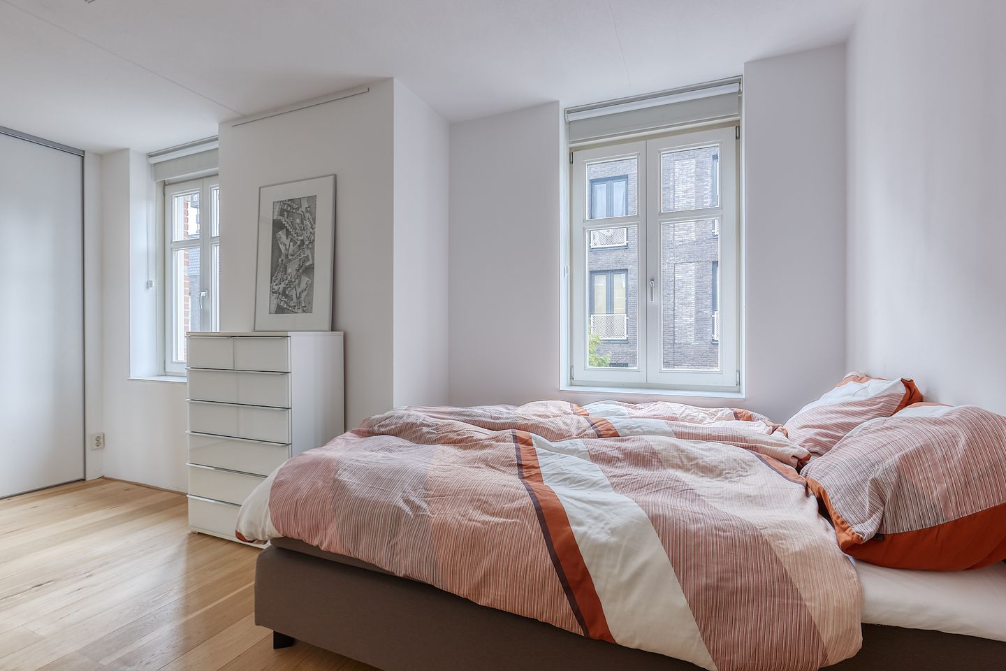 Foto 20 van Christoffel Plantijnstraat 40