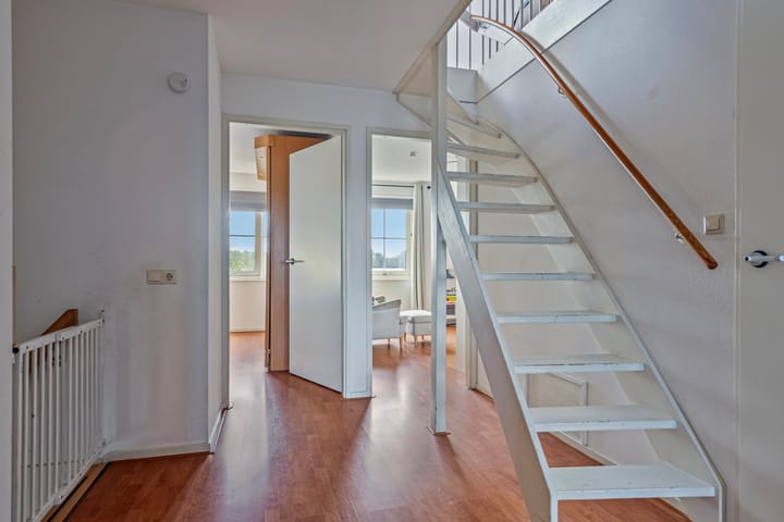 Foto 26 van Oosteinde 4