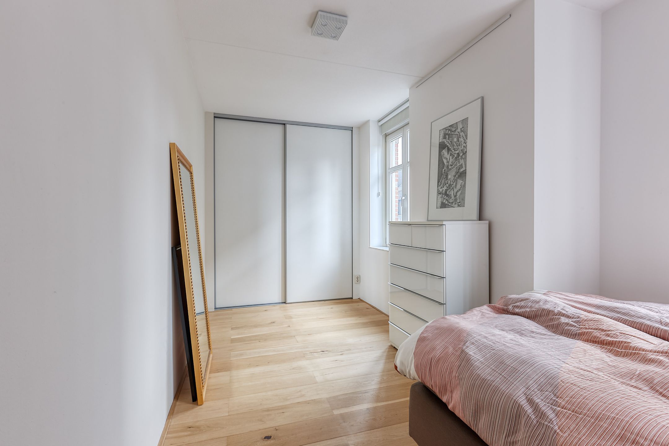 Foto 21 van Christoffel Plantijnstraat 40