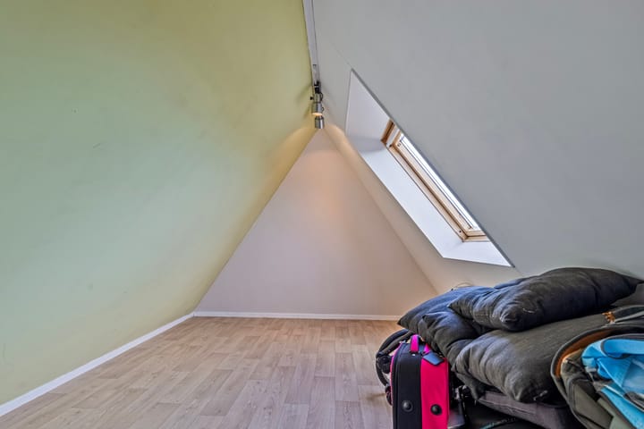 Foto 27 van Oosteinde 4