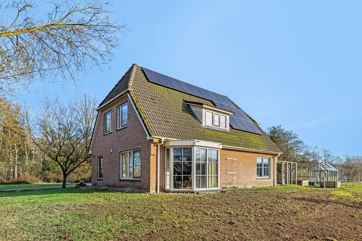 Foto 28 van Oosteinde 4