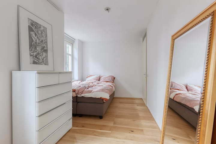 Foto 22 van Christoffel Plantijnstraat 40