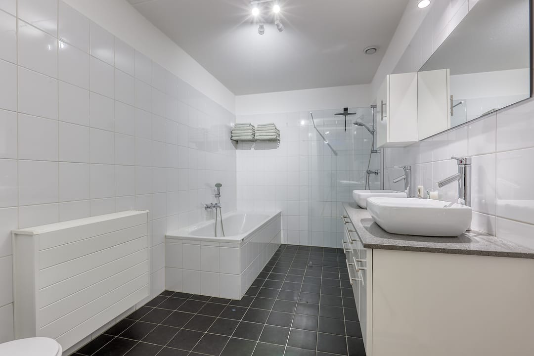 Foto 23 van Christoffel Plantijnstraat 40