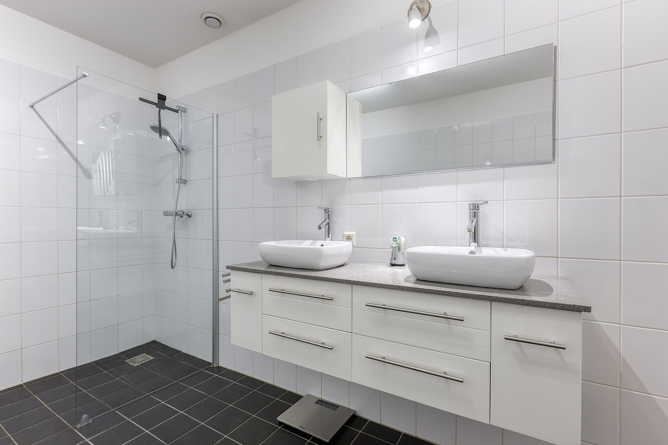 Foto 24 van Christoffel Plantijnstraat 40