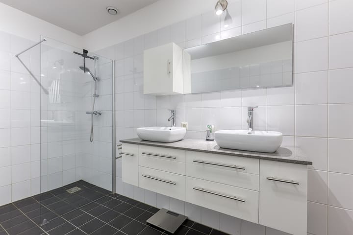 Foto 24 van Christoffel Plantijnstraat 40