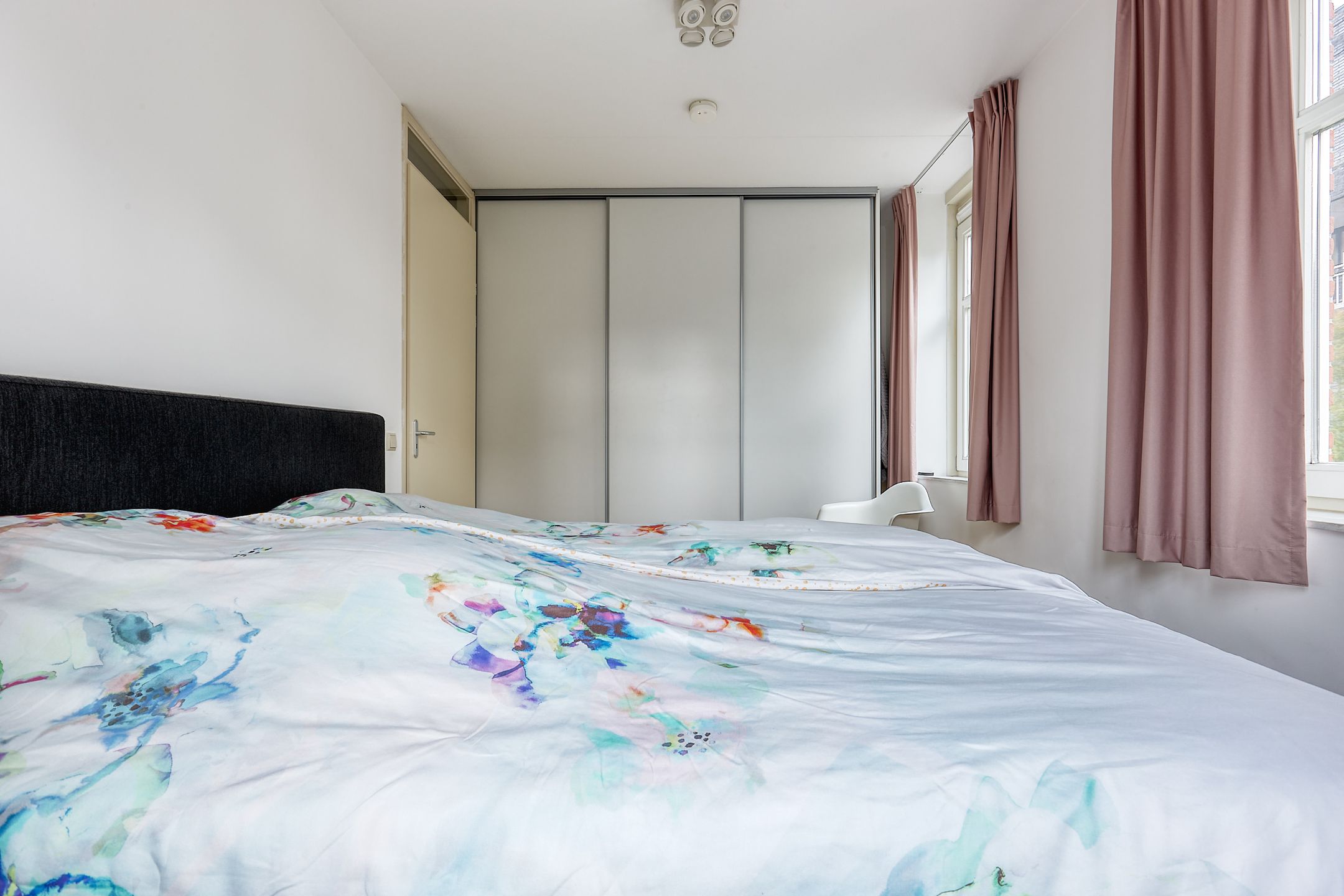 Foto 27 van Christoffel Plantijnstraat 40