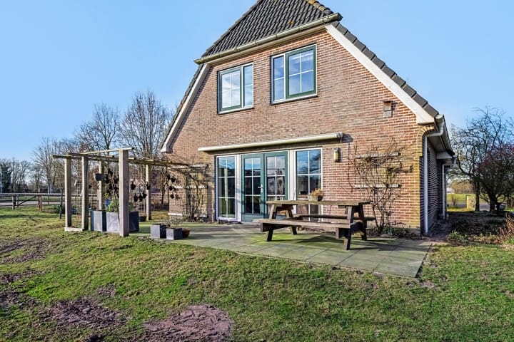 Foto 31 van Oosteinde 4