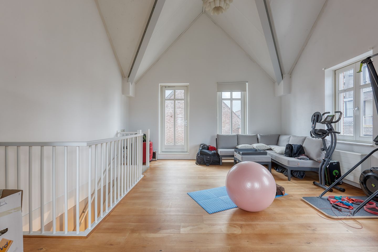 Foto 29 van Christoffel Plantijnstraat 40